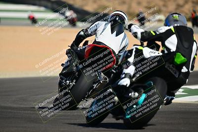 media/Oct-25-2025-2WTD (Sat) [[1e4a1f2fa2]]/B Group/Session 3 (Chicane 2)/